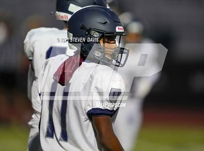 Thumbnail 2 in Higley @ Williams Field photogallery.
