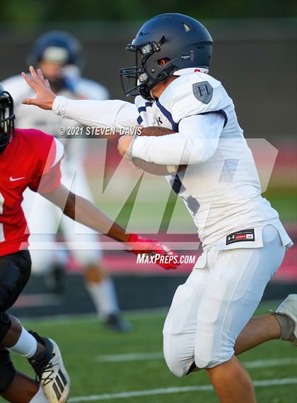 Thumbnail 1 in Higley @ Williams Field photogallery.