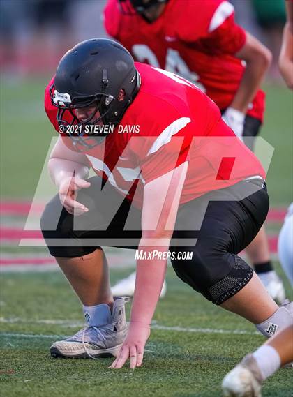 Thumbnail 1 in Higley @ Williams Field photogallery.
