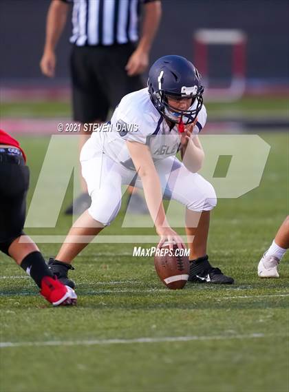 Thumbnail 2 in Higley @ Williams Field photogallery.