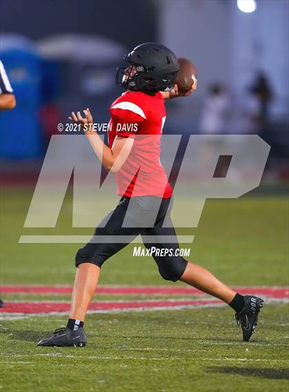 Thumbnail 2 in Higley @ Williams Field photogallery.