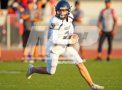 Thumbnail 1 in Higley @ Williams Field photogallery.