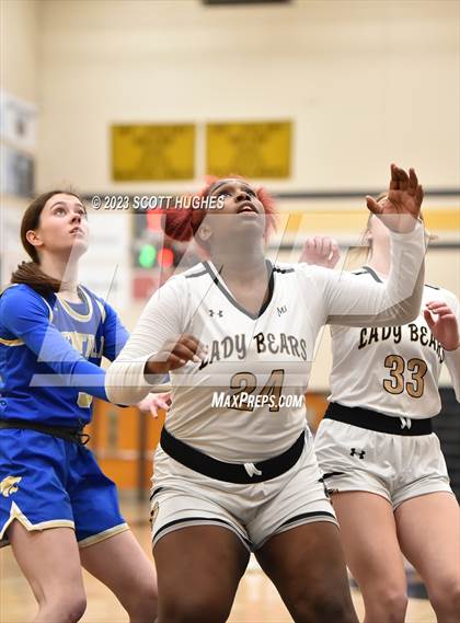 Thumbnail 3 in Wilson Central @ Mount Juliet photogallery.