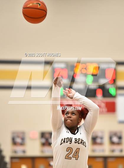 Thumbnail 1 in Wilson Central @ Mount Juliet photogallery.