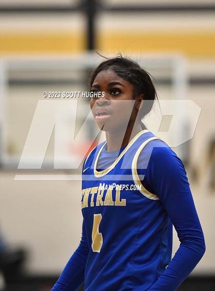 Thumbnail 2 in Wilson Central @ Mount Juliet photogallery.
