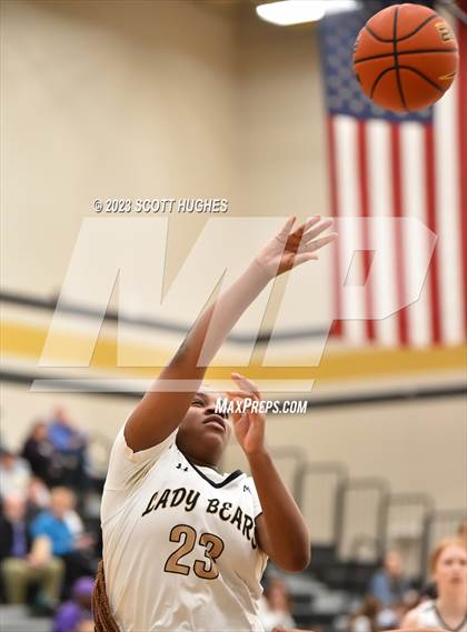 Thumbnail 2 in Wilson Central @ Mount Juliet photogallery.