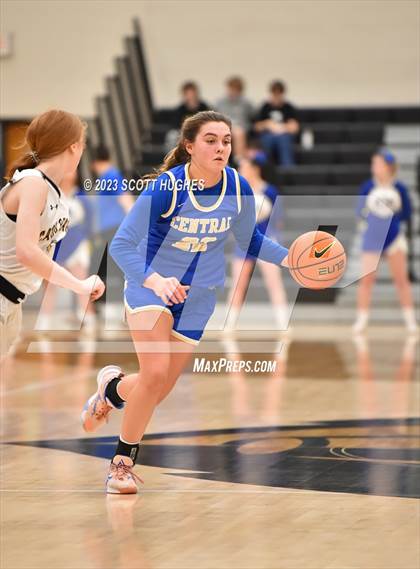 Thumbnail 3 in Wilson Central @ Mount Juliet photogallery.