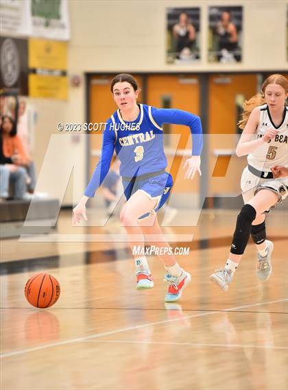 Thumbnail 2 in Wilson Central @ Mount Juliet photogallery.