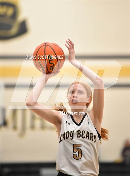 Thumbnail 3 in Wilson Central @ Mount Juliet photogallery.