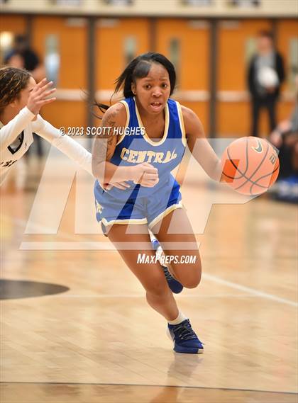Thumbnail 3 in Wilson Central @ Mount Juliet photogallery.