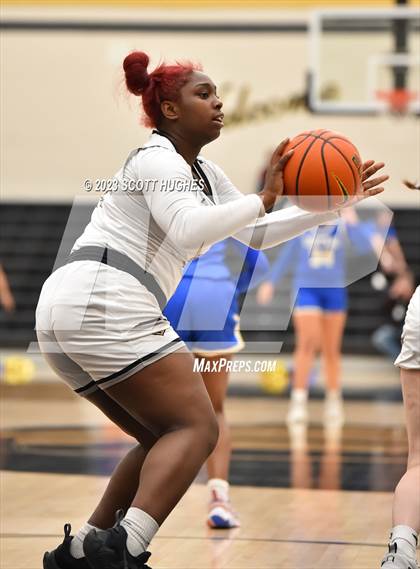Thumbnail 3 in Wilson Central @ Mount Juliet photogallery.