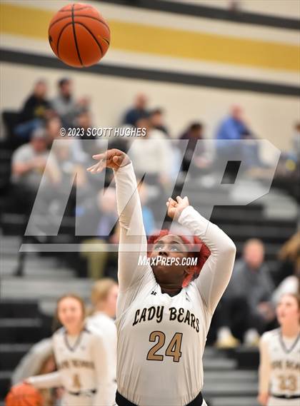 Thumbnail 3 in Wilson Central @ Mount Juliet photogallery.