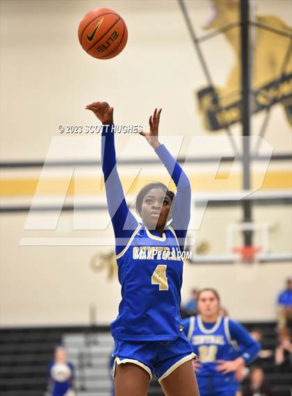 Thumbnail 2 in Wilson Central @ Mount Juliet photogallery.