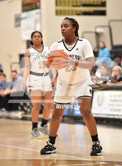 Thumbnail 3 in Wilson Central @ Mount Juliet photogallery.
