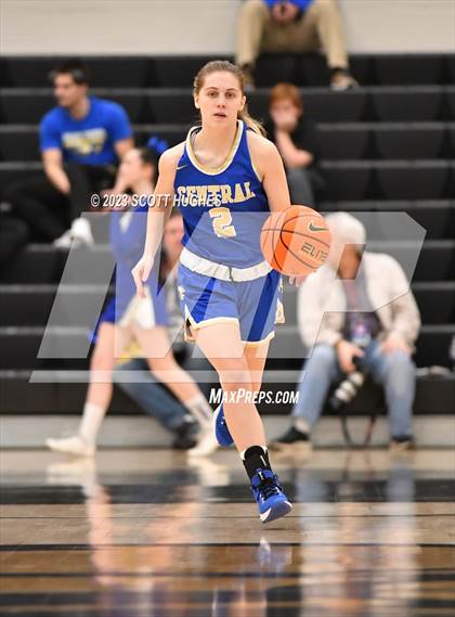 Thumbnail 1 in Wilson Central @ Mount Juliet photogallery.