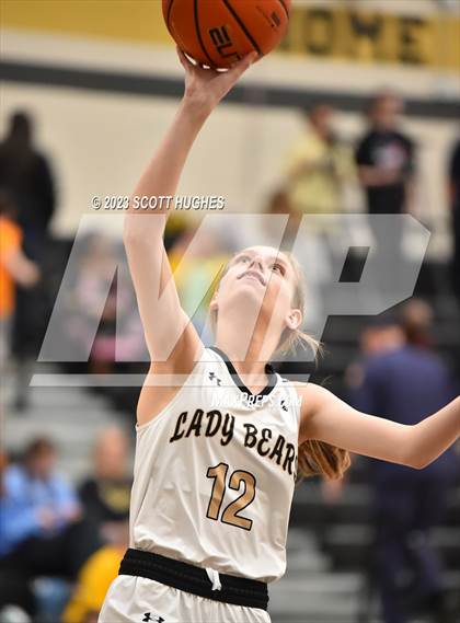 Thumbnail 3 in Wilson Central @ Mount Juliet photogallery.