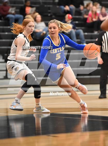 Thumbnail 3 in Wilson Central @ Mount Juliet photogallery.