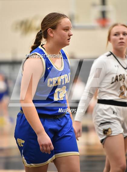 Thumbnail 3 in Wilson Central @ Mount Juliet photogallery.