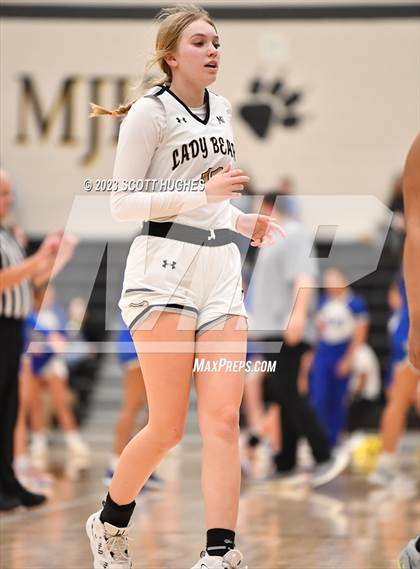 Thumbnail 3 in Wilson Central @ Mount Juliet photogallery.