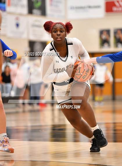 Thumbnail 3 in Wilson Central @ Mount Juliet photogallery.