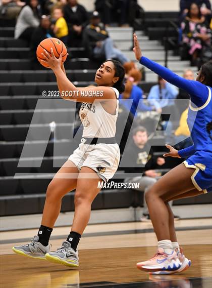 Thumbnail 1 in Wilson Central @ Mount Juliet photogallery.