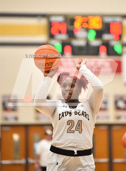 Thumbnail 3 in Wilson Central @ Mount Juliet photogallery.