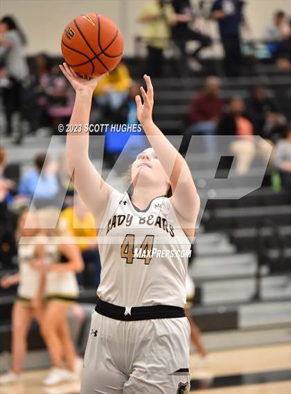 Thumbnail 2 in Wilson Central @ Mount Juliet photogallery.