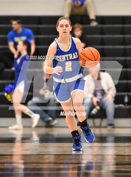 Thumbnail 3 in Wilson Central @ Mount Juliet photogallery.
