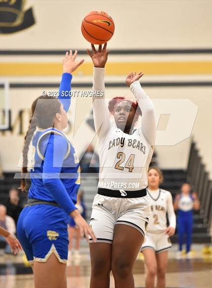 Thumbnail 3 in Wilson Central @ Mount Juliet photogallery.