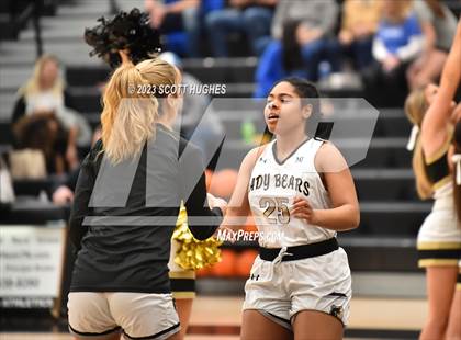 Thumbnail 3 in Wilson Central @ Mount Juliet photogallery.