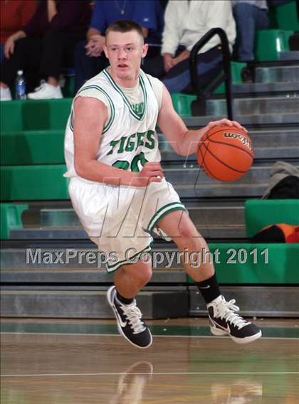 Thumbnail 2 in Morristown @ Triton Central photogallery.