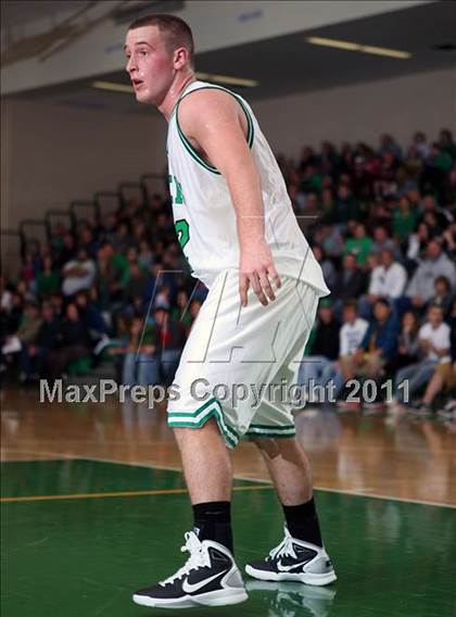Thumbnail 3 in Morristown @ Triton Central photogallery.