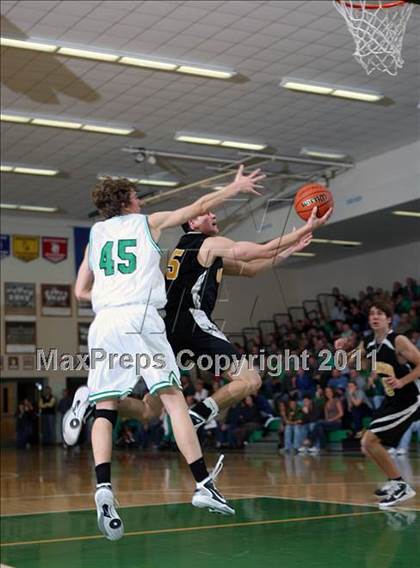 Thumbnail 2 in Morristown @ Triton Central photogallery.