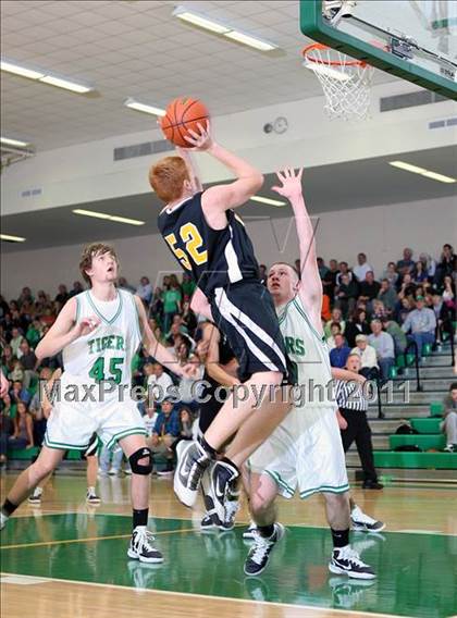 Thumbnail 2 in Morristown @ Triton Central photogallery.