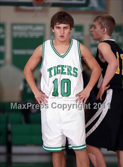 Thumbnail 1 in Morristown @ Triton Central photogallery.
