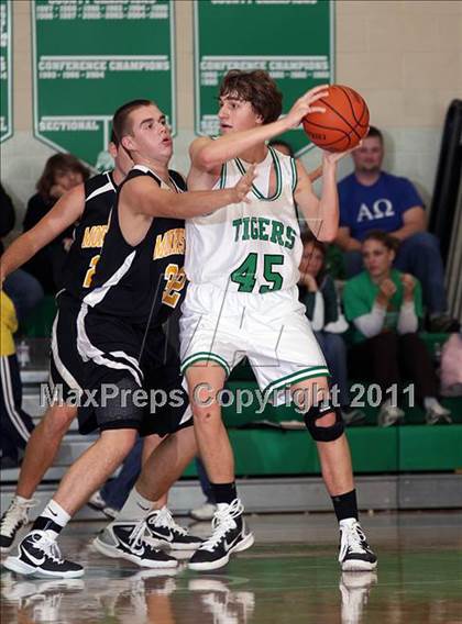 Thumbnail 2 in Morristown @ Triton Central photogallery.
