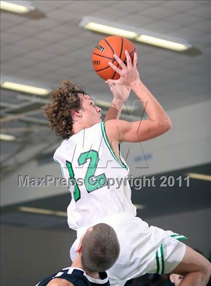 Thumbnail 2 in Morristown @ Triton Central photogallery.