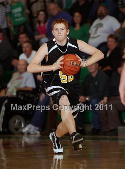 Thumbnail 1 in Morristown @ Triton Central photogallery.