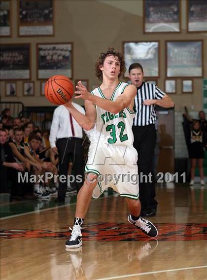 Thumbnail 2 in Morristown @ Triton Central photogallery.