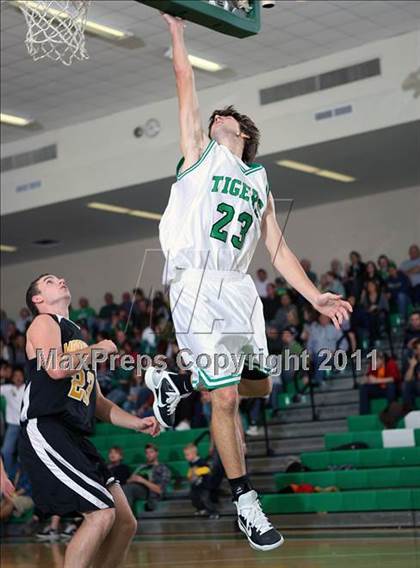 Thumbnail 3 in Morristown @ Triton Central photogallery.