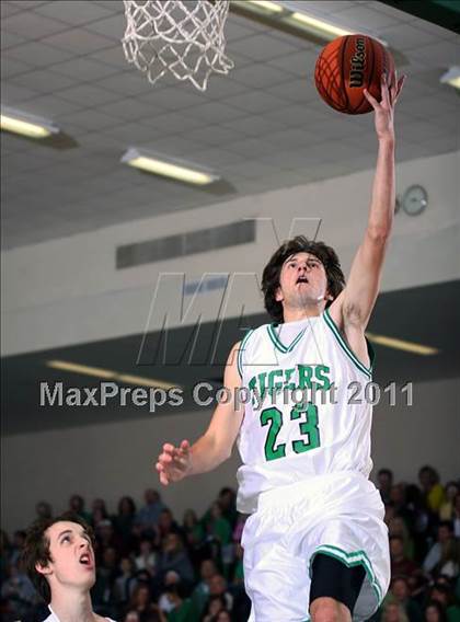 Thumbnail 2 in Morristown @ Triton Central photogallery.