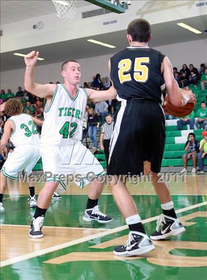 Thumbnail 1 in Morristown @ Triton Central photogallery.