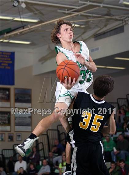 Thumbnail 3 in Morristown @ Triton Central photogallery.