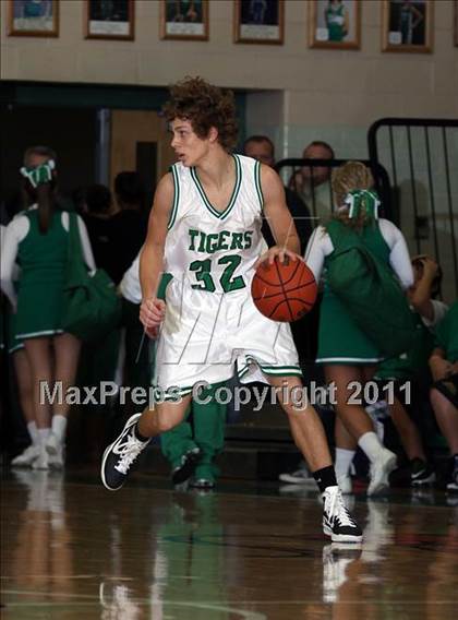Thumbnail 3 in Morristown @ Triton Central photogallery.