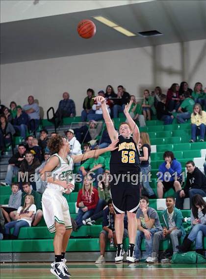 Thumbnail 1 in Morristown @ Triton Central photogallery.