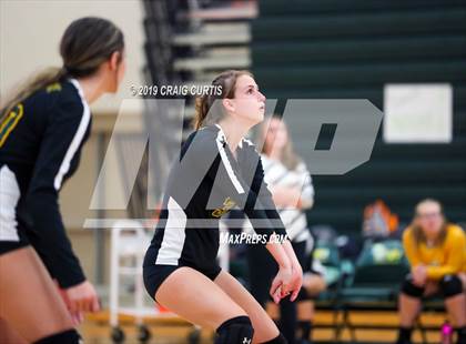 Thumbnail 1 in Rocky River @ Independence photogallery.