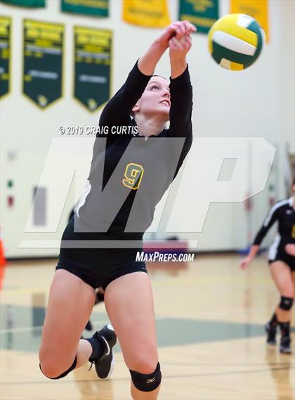 Thumbnail 3 in Rocky River @ Independence photogallery.