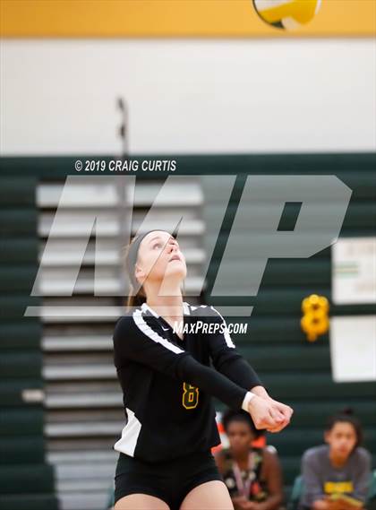 Thumbnail 2 in Rocky River @ Independence photogallery.