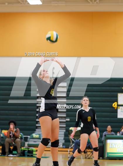 Thumbnail 3 in Rocky River @ Independence photogallery.