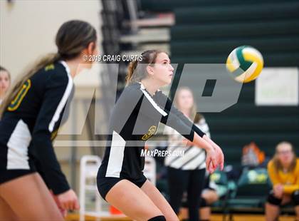 Thumbnail 2 in Rocky River @ Independence photogallery.